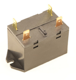 Mitsubishi Electric E22A49340 Relay