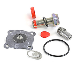 ASCO 302-274 Rebuild Kit