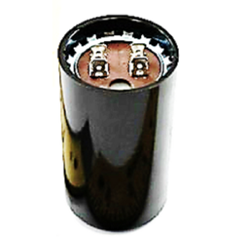 MARS 11927 Start Capacitor