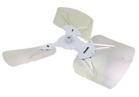 Lau 6130640001 Fan Blade