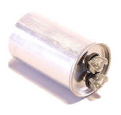 Tecumseh K150-14 Run Capacitor