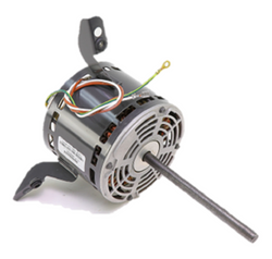 ClimateMaster 14B0004N04 Motor