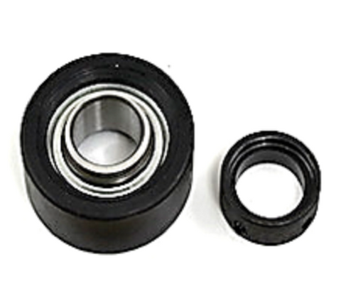 ClimateMaster 68540503 Bearing