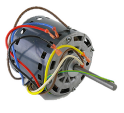 Carrier HC43AE115 Motor