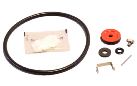 Hankison 05-7501-03 Rebuild Kit