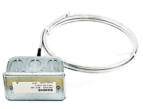 Siemens Building Technology 544-342-8 Temperature Sensor