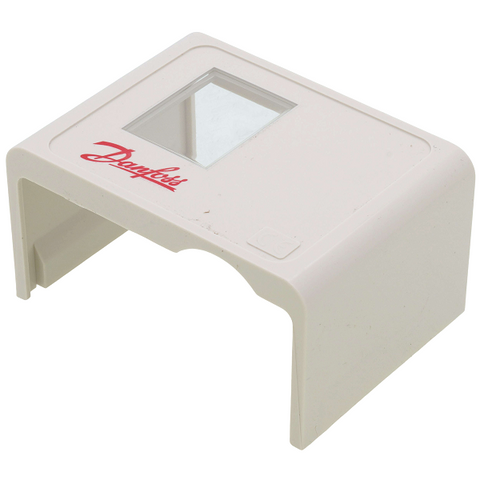 Danfoss 060-008666 Cover