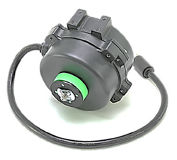 Nidec-US Motors EC5411E Motor