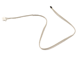 Mitsubishi Electric E22J44308 Thermistor