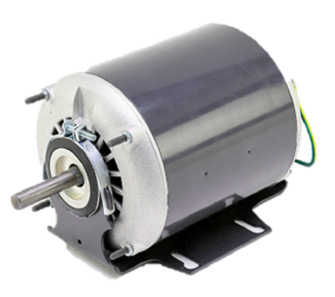 Nidec-US Motors 3618 Motor