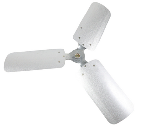 Carrier LA01EW029 Fan Blade