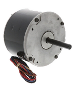 Heil Quaker ICP 1086396 Motor