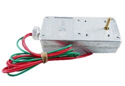 Multi Products 1493 Actuator