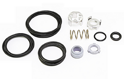 Grundfos 00485113 Shaft Seal Kit