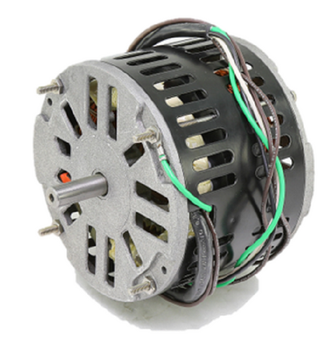 Reznor 221159 Vent Motor