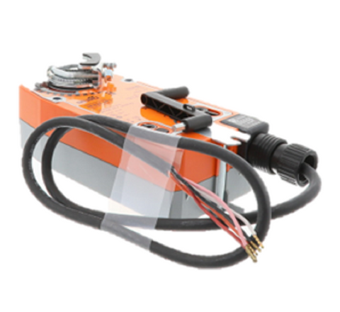 Belimo NFX24-MFT Actuator