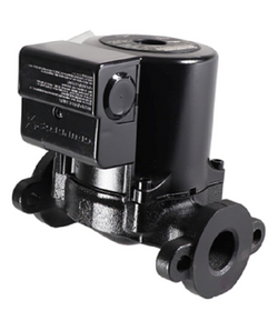 ClimateMaster 24B0003N25 Pump