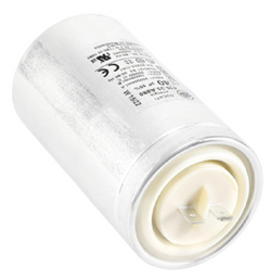 Nidec-Embraco 2253307-ESP Run Capacitor