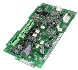 Carrier HK38EA040 Control Board