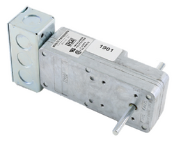 Multi Products 2985E Actuator