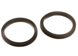 Grundfos 99880042 Flange Gasket