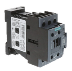 Siemens Industrial Controls 3RT2026-1BB40 Contactor