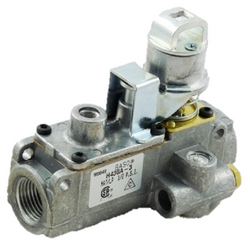 BASO H43GA-3 Gas Valve