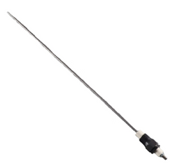 Crown Engineering CA392 Flame Rod