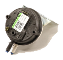 Lennox 10U94 Pressure Switch