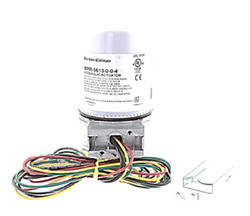 Schneider Electric (Barber Colman) MPR-5613 Proportional Actuator