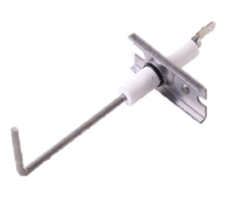 Advanced Distributor Products 76715000 Electrode/Flame Sensor