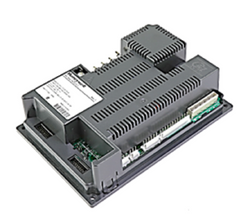 Utica-Dunkirk 550001464 Control Module