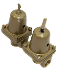 Armstrong Fluid Technology 216945-300 Valve