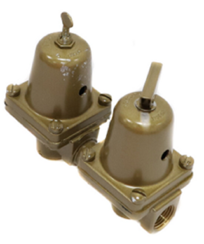 Armstrong Fluid Technology 216945-300 Valve