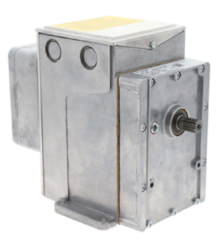 Daikin-McQuay 047936105 Actuator