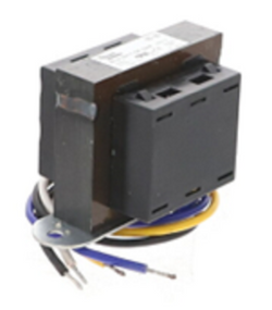 Greenheck 385214 Transformer