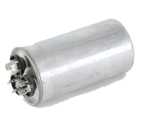 MARS 12894 Run Capacitor