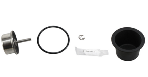 Watts 0899236 Repair Kit