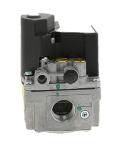 Aaon ASM00488 Gas Valve