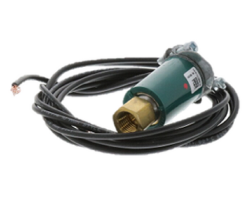 Heatcraft Refrigeration 28913201 Pressure Switch