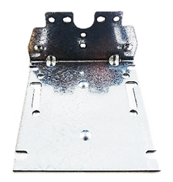 Siemens Building Technology 331-916 Mounting Bracket