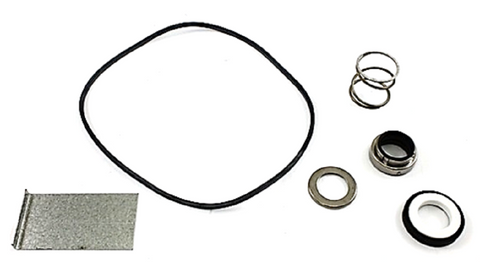 Grundfos 47U08900 Shaft Seal Kit