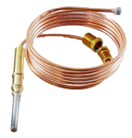 BASO K16BA-60 Thermocouple