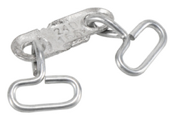 Elsie Manufacturing B165-SHORT HOOK Fusible Link