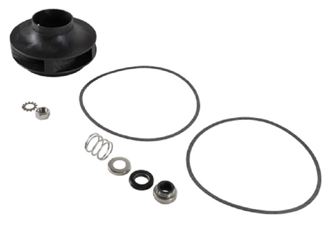 Armstrong Fluid Technology 816304-325K Impeller Kit