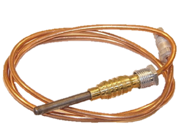 BURNHAM NEW YORKER 8236024 Thermocouple