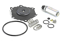 ASCO 302-341 Rebuild Kit