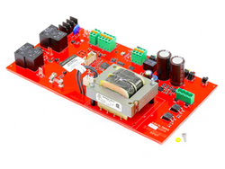 Resideo HM750APCB PC Board