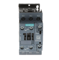 Siemens Industrial Controls 3RT2028-1AN20 Contactor