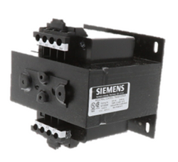 Siemens Industrial Controls MT0300M Transformer